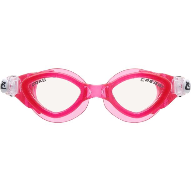 Cressi Crab sv�mmebriller �r 3/6