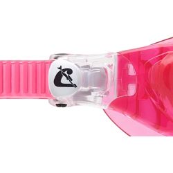 Cressi Crab sv�mmebriller �r 3/6