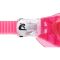 Cressi Crab sv�mmebriller �r 3/6