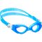 Cressi Crab sv�mmebriller �r 3/6