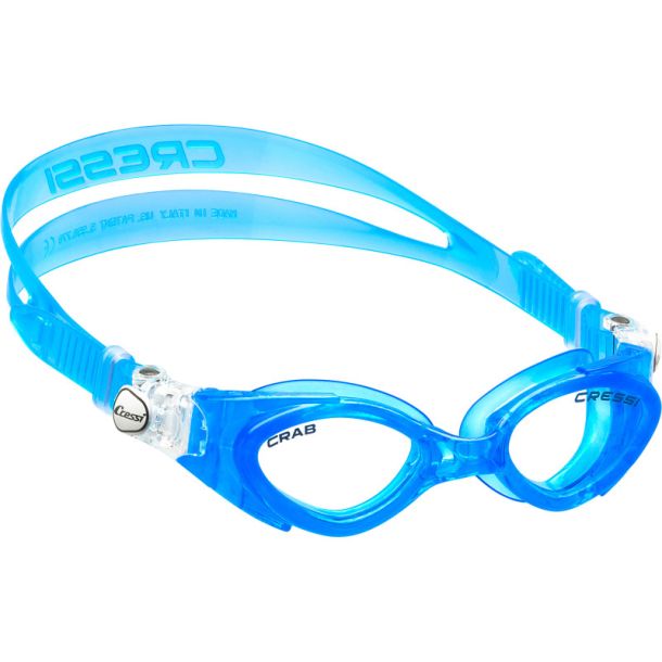 Cressi Crab sv�mmebriller �r 3/6