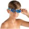 Cressi Crab sv�mmebriller �r 3/6