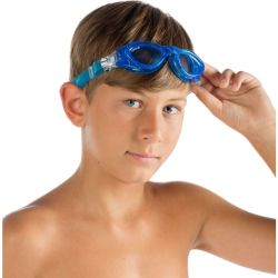 Cressi Crab sv�mmebriller �r 3/6