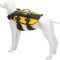 Cressi DLJ redningsvest til hund