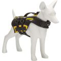 Cressi DLJ redningsvest til hund