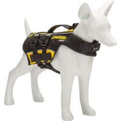 Cressi DLJ redningsvest til hund