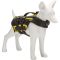 Cressi DLJ redningsvest til hund