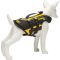 Cressi DLJ redningsvest til hund