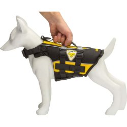 Cressi DLJ redningsvest til hund