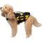 Cressi DLJ redningsvest til hund
