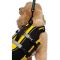 Cressi DLJ redningsvest til hund