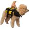 Cressi DLJ redningsvest til hund