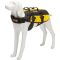 Cressi DLJ redningsvest til hund
