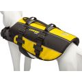 Cressi DLJ redningsvest til hund