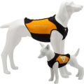 Cressi DWS v�ddragt til hund