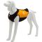 Cressi DWS v�ddragt til hund