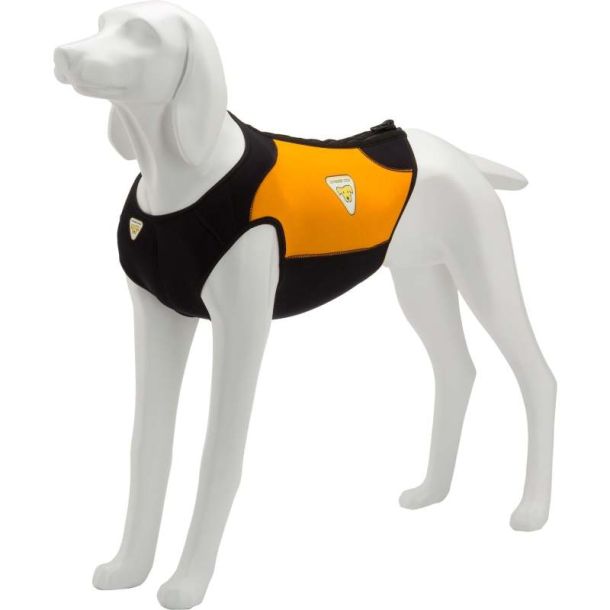 Cressi DWS v�ddragt til hund