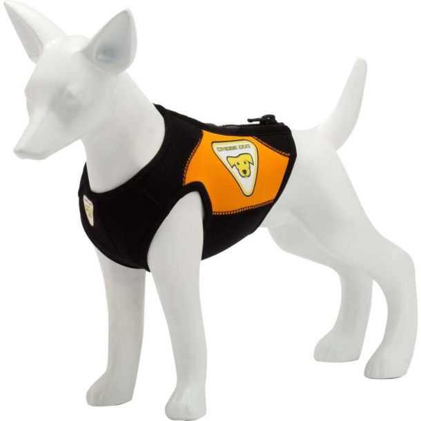 Cressi DWS v�ddragt til hund