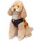 Cressi DWS v�ddragt til hund