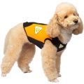 Cressi DWS v�ddragt til hund