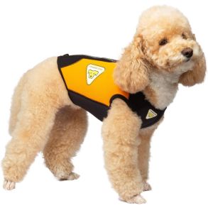 Cressi DWS v�ddragt til hund