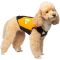 Cressi DWS v�ddragt til hund