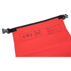 Cressi Dry bag