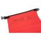 Dry Bag