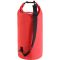 Dry Bag