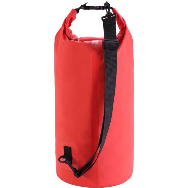 Cressi Dry bag