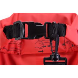 Cressi Dry bag