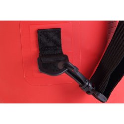 Cressi Dry bag