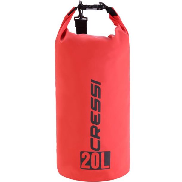 Cressi Dry bag