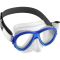 Cressi Samoa maske klar / bl�