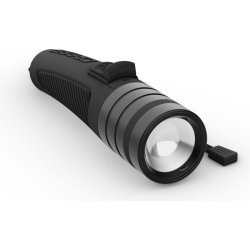 Cressi Hunt 1600 dykkerlygte