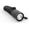 Hunt 1600 Dive Torch
