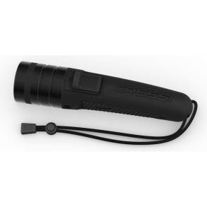 Hunt 1600 Dive Torch