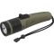Hunt 1600 Dive Torch