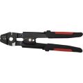 Cressi Krympeverkt�y