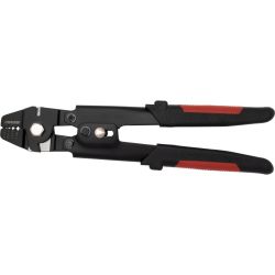 Cressi Krympev�rkt�j