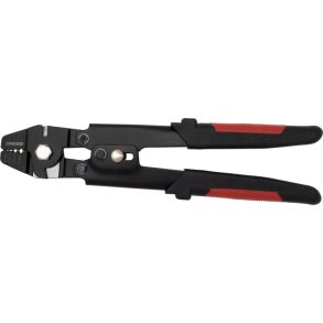 Cressi Krympev�rkt�j