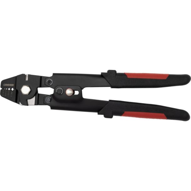 Cressi Krympev�rkt�j