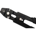 Cressi Krympeverkt�y