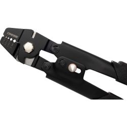 Cressi Krympev�rkt�j