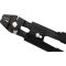 Cressi Krympev�rkt�j