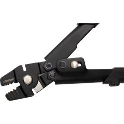 Cressi Krympev�rkt�j