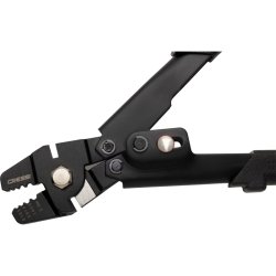 Cressi Krympev�rkt�j