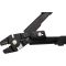 Cressi Krympev�rkt�j