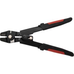Cressi Krympev�rkt�j