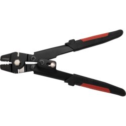 Cressi Krympev�rkt�j